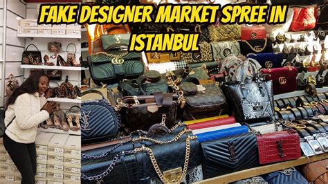 how much are fake clothes in turkey|turkey counterfeit stores.